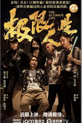 适合白色裙子的漂亮自拍