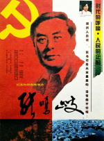 免费黄色网址大全